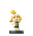 Isabelle amiibo.png