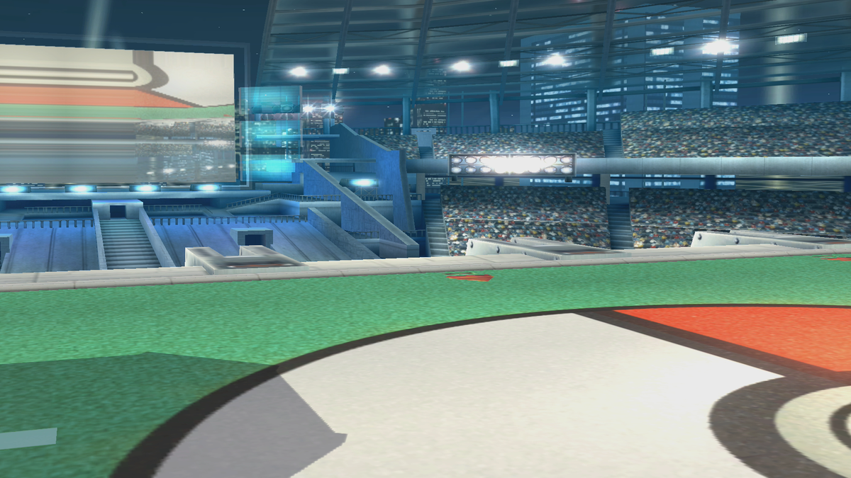 FileJumbotron invert PS2 SSB4.png SmashWiki, the Super Smash Bros. wiki