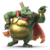 King K. Rool SSBU.png