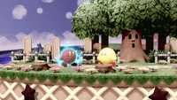 Kirby Final Smash SSBU.gif