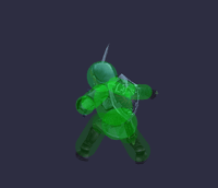 LinkBThrowSSBB.gif