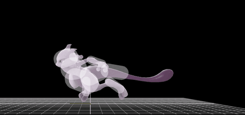 MewtwoGrabPivot.gif