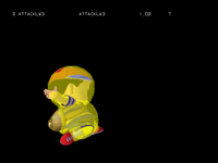 NessDTiltSSBM.gif