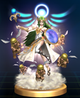 113px-Palutena's_Army_-_Brawl_Trophy.png