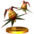 PeahatTrophy3DS.png