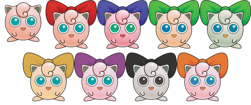 File:SSB64 Remix artworks Jigglypuff.png