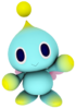 SSBU spirit Chao.png