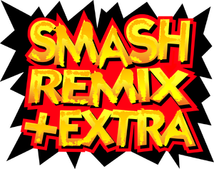 SmashRemix+ExtraLogo.png