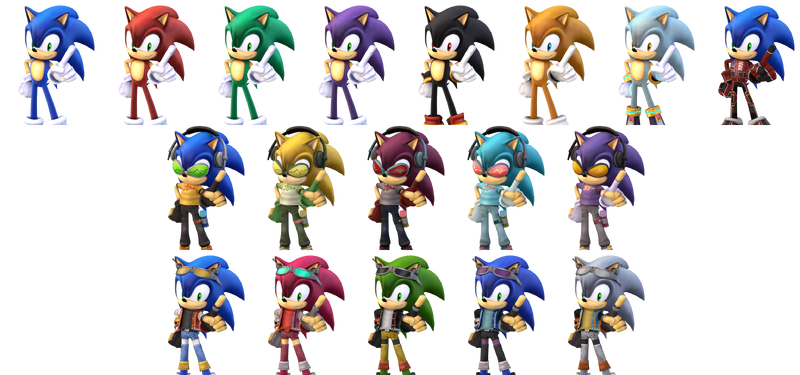 File:Sonic Palette (P+).png