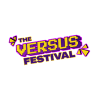 TheVersusFestival.png