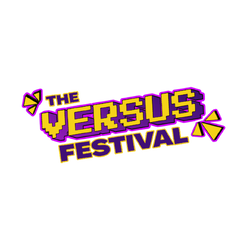 TheVersusFestival.png