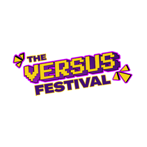 File:TheVersusFestival.png