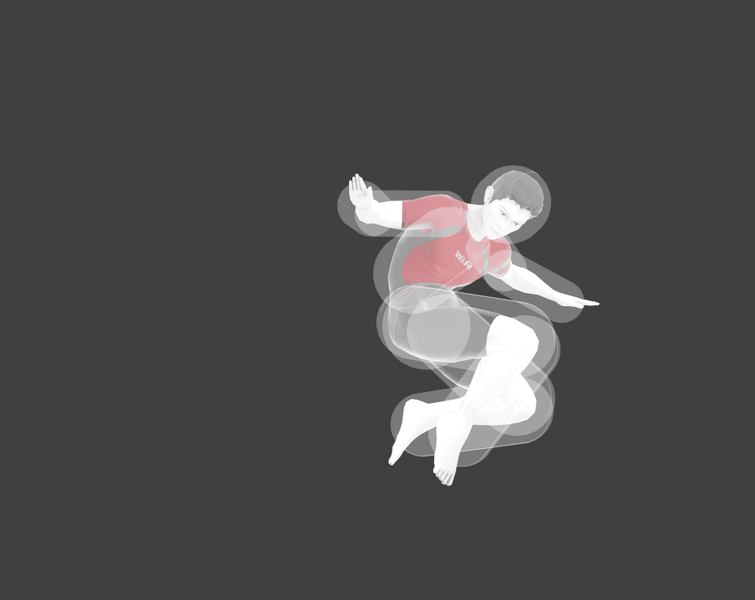 File:WFT Back Air SSBU.gif