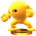 YellowDevilTrophy3DS.png