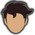 APEBE(head).png