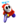 Brawl Sticker Fly Guy (Mario Power Tennis).png