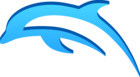 DolphinLogo.png