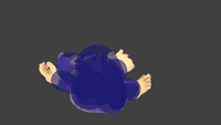 DonkeyKongGetupAttackBackSSBU.gif
