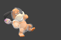 DuckHuntGrabSSBU.gif