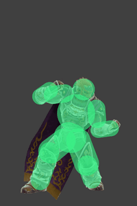 GanondorfUThrowSSBU.gif