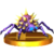 GeemerTrophy3DS.png