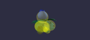 IvysaurDSmashSSBB.gif