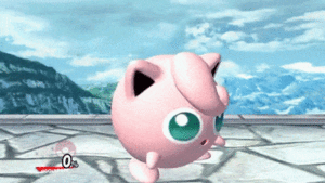 300px-JigglypuffSideTauntBrawl.gif