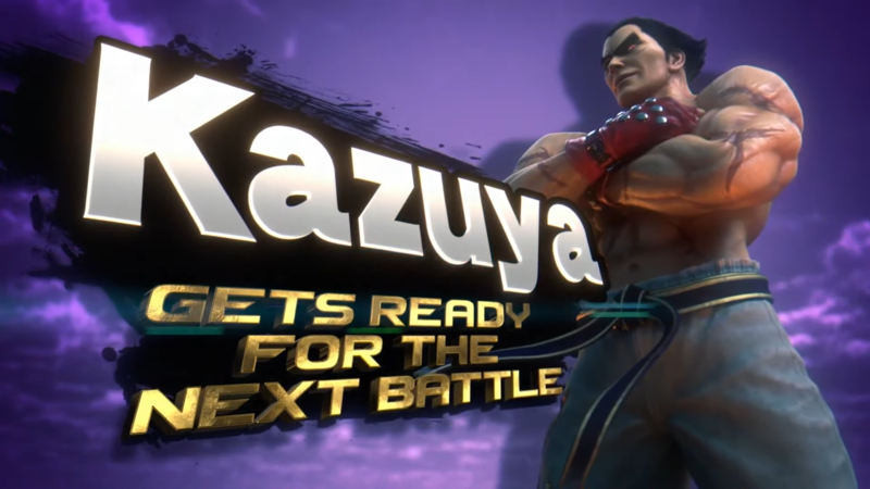 File:Kazuya Gets Ready For the Next Battle.png