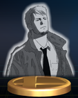 113px-Kyle_Hyde_-_Brawl_Trophy.png