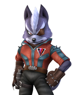 PPlus Zero Wolf.png