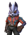 Thumbnail for version as of 12:40, October 1, 2026