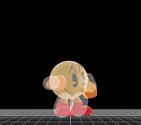 Pac-ManUpTiltSSB4.gif