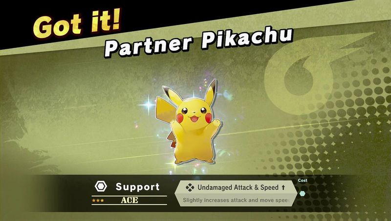File:Partner pikachu.jpg