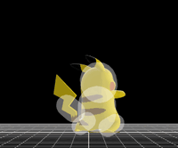 PikachuThrowUpSSB4.gif