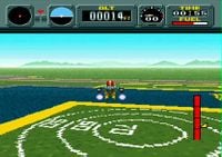 Pilotwings-Wii-Virtual-Console.jpg