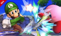 SSB4 3DS Luigi Neutral Attack Third Hit.jpg