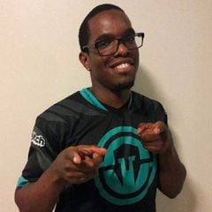 Shroomed IMT.jpg
