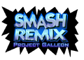Thumbnail for version as of 02:31, May 22, 2026