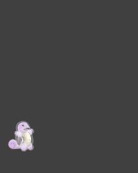 SquirtleUSpecialSSBU.gif