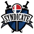 Syndicate 2016 logo.png