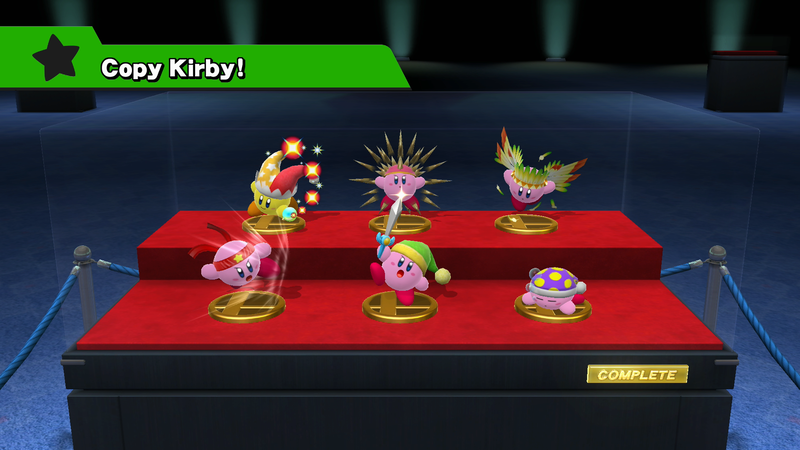 File:Trophy Box Copy Kirby!.png