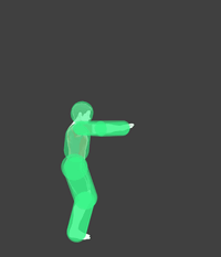 WFT Forward Throw SSBU.gif