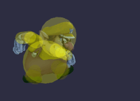 WarioFAirSSBB.gif