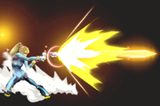 Paralyzer - SmashWiki, the Super Smash Bros. wiki