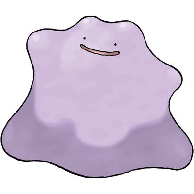 Carte Ditto