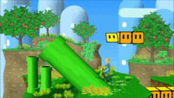 Flip Jump SmashWiki the Super Smash Bros wiki