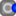 FrameIcon(SearchChangeS).png