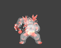 IncineroarDarkestLariatGroundedSSBU.gif