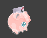JigglypuffNAirSSBU.gif