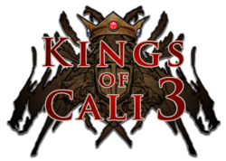 Kings of Cali 3 logo.png